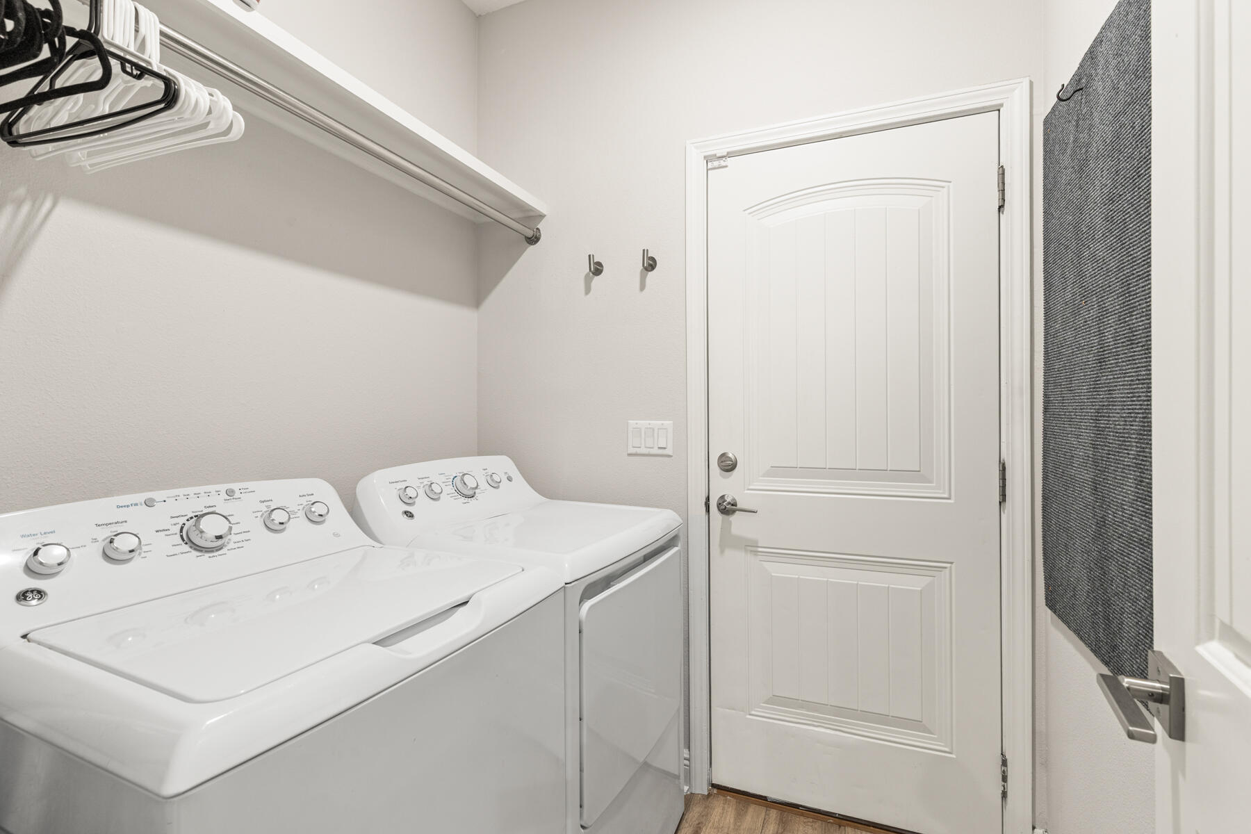 DRIFTWOOD ESTATES - Residential