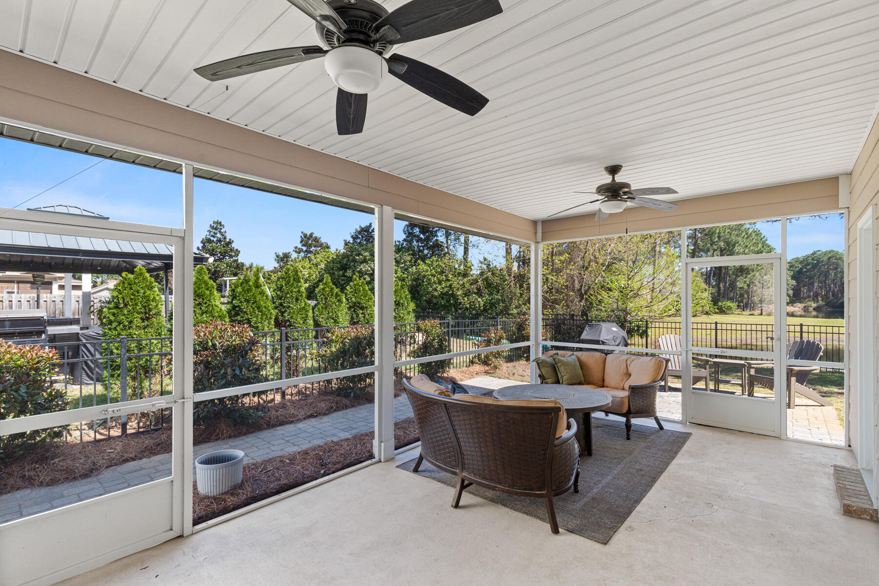 DRIFTWOOD ESTATES - Residential