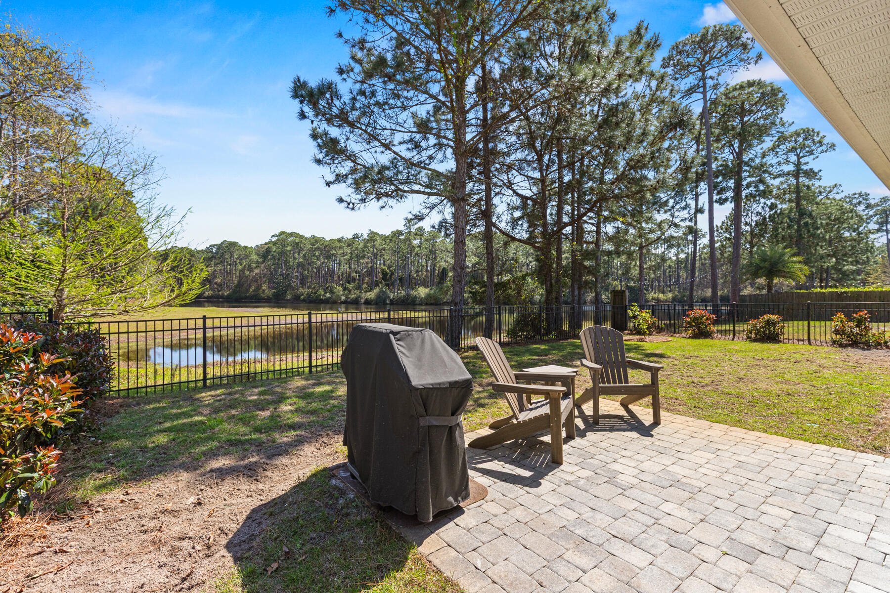 DRIFTWOOD ESTATES - Residential