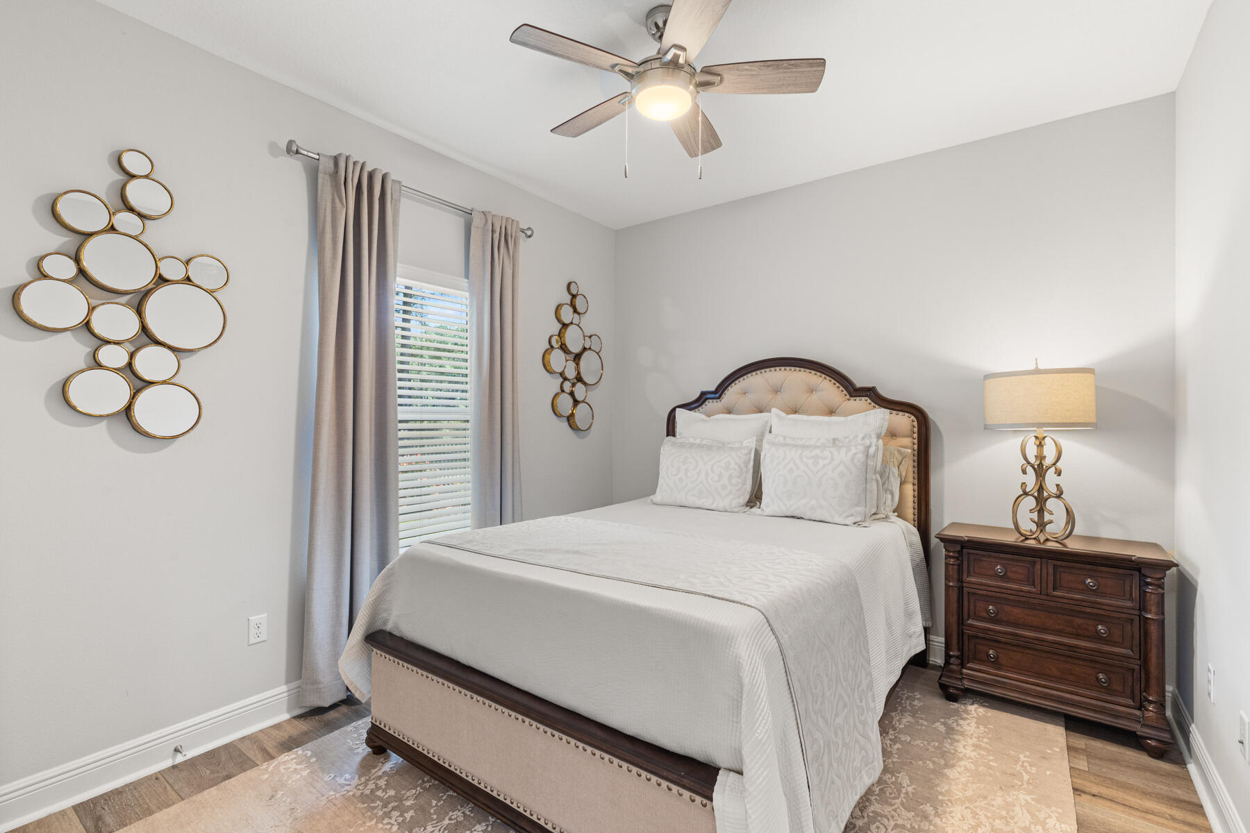 DRIFTWOOD ESTATES - Residential