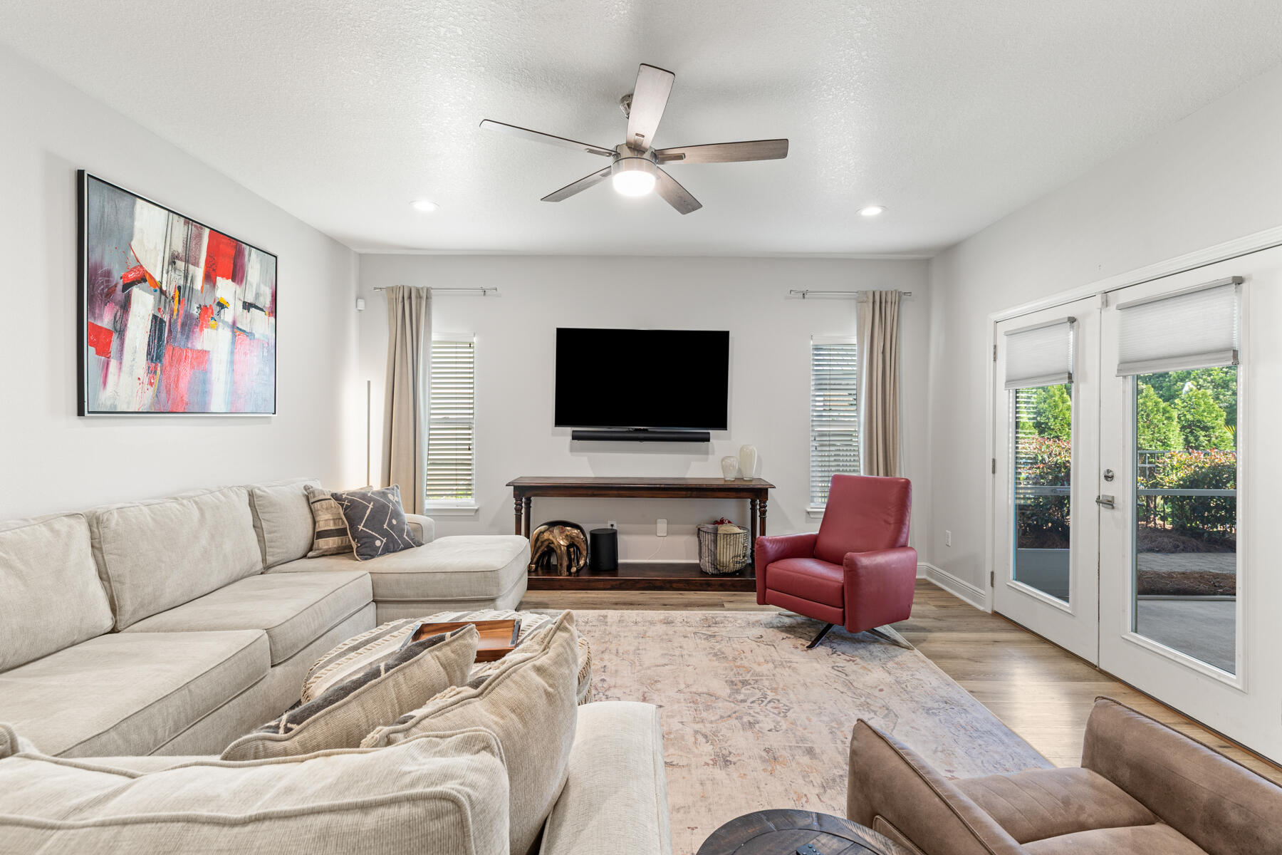 DRIFTWOOD ESTATES - Residential