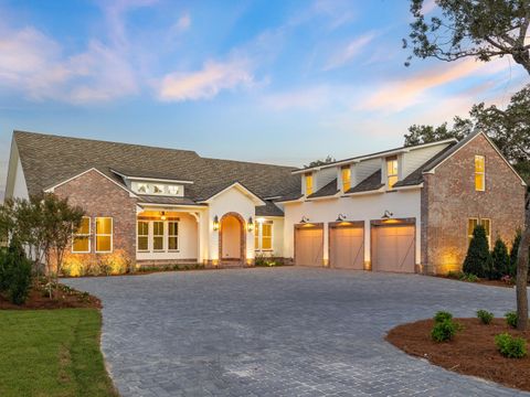 Photo of 82 Indian Bayou Drive, Destin, FL 32541 (MLS # 985734)