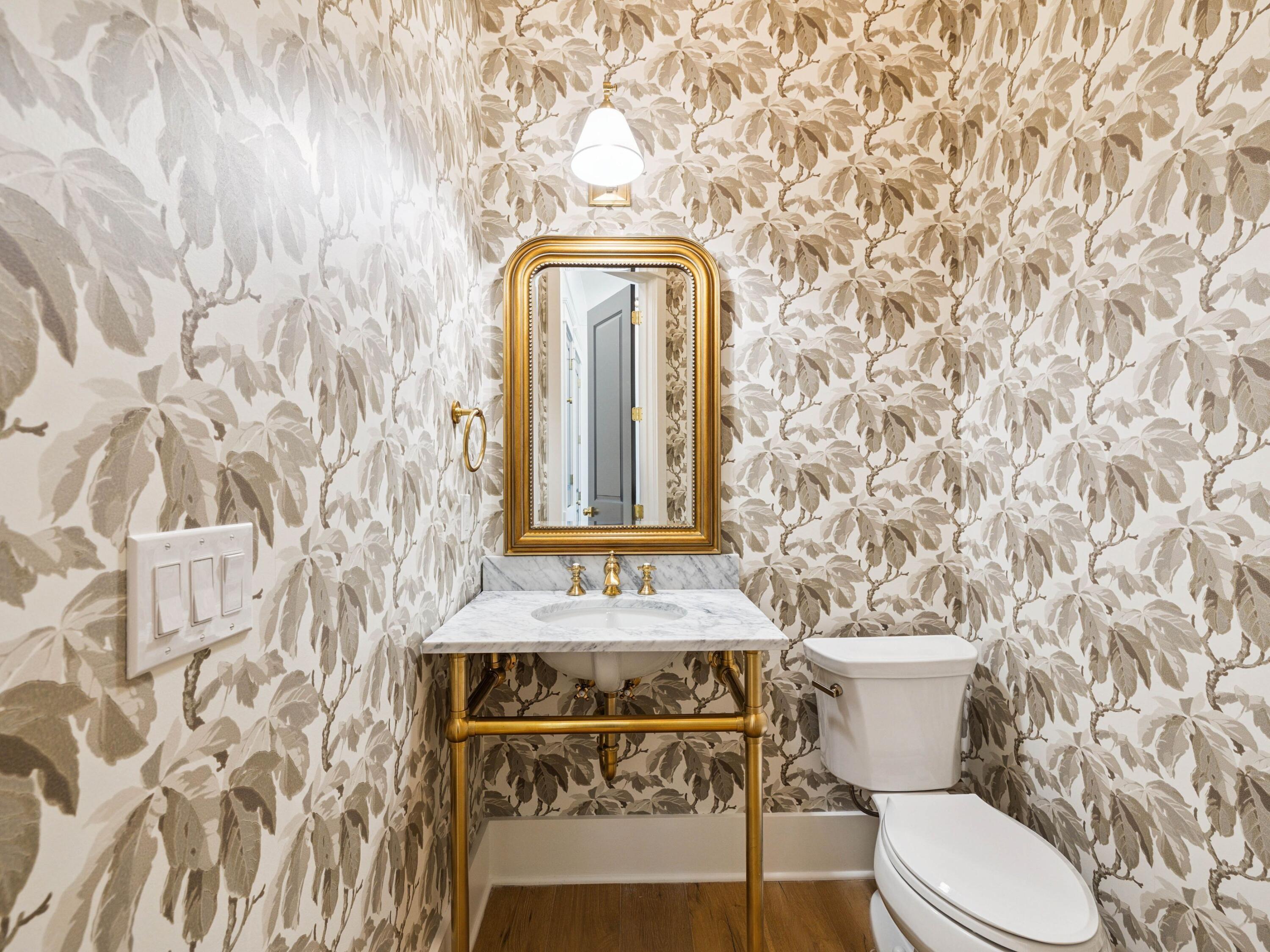 Indian Bayou Drive - Residential