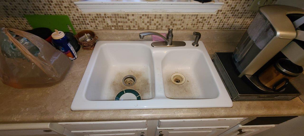 JERNIGAN S/D 2ND ADDN - Residential