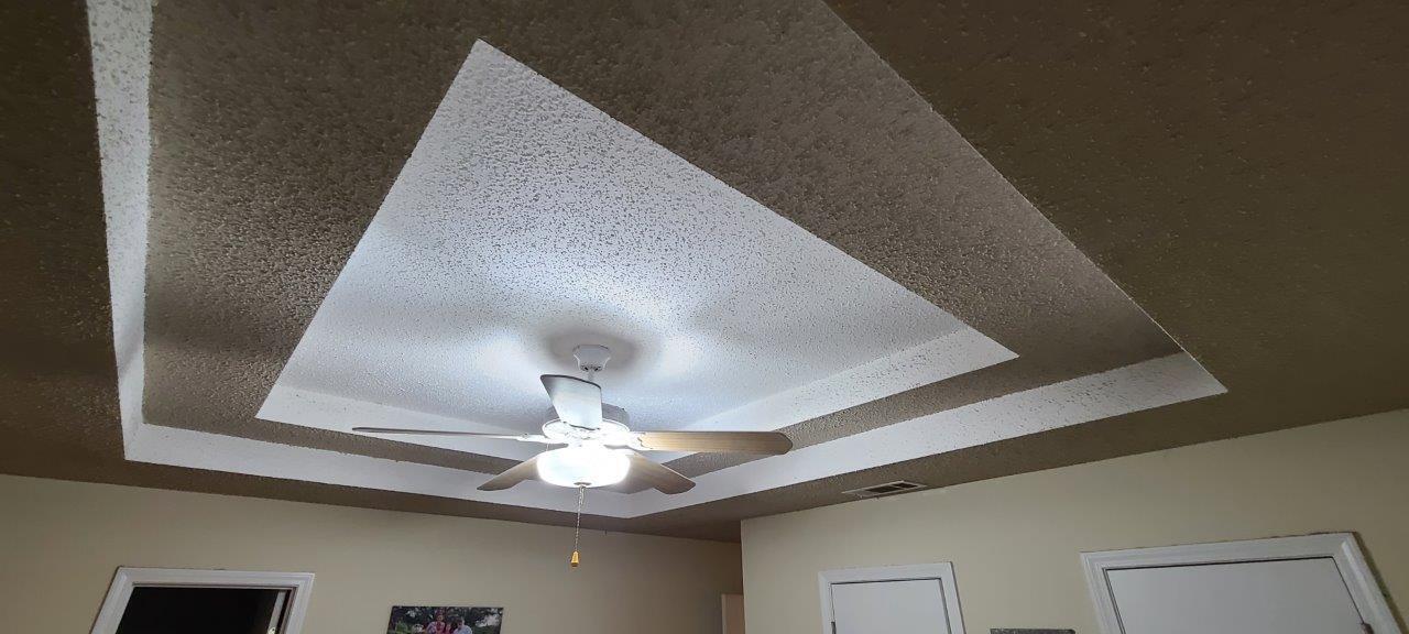 JERNIGAN S/D 2ND ADDN - Residential