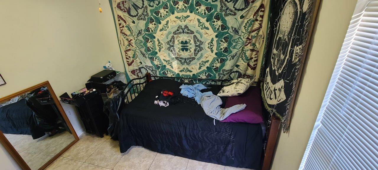 JERNIGAN S/D 2ND ADDN - Residential