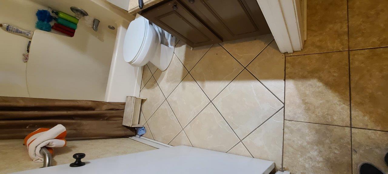 JERNIGAN S/D 2ND ADDN - Residential