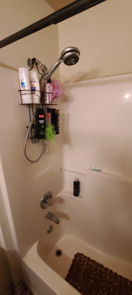 JERNIGAN S/D 2ND ADDN - Residential