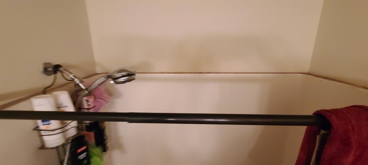 JERNIGAN S/D 2ND ADDN - Residential