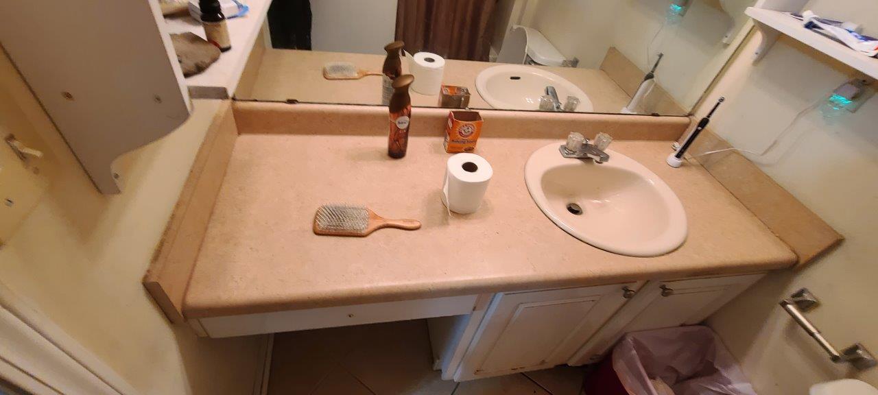 JERNIGAN S/D 2ND ADDN - Residential