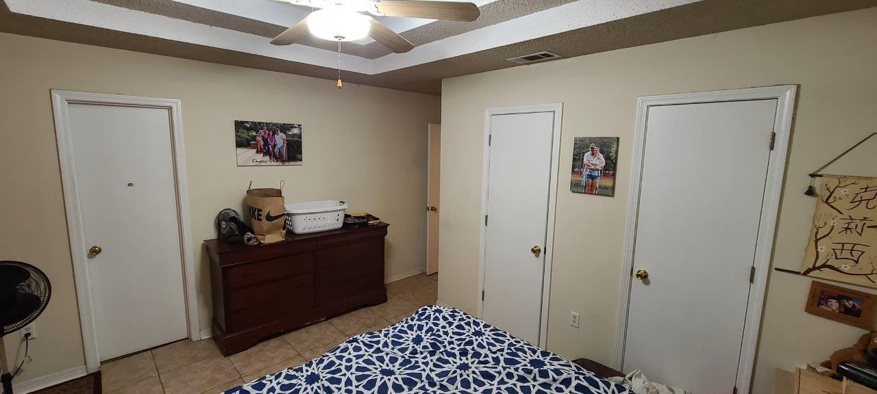 JERNIGAN S/D 2ND ADDN - Residential