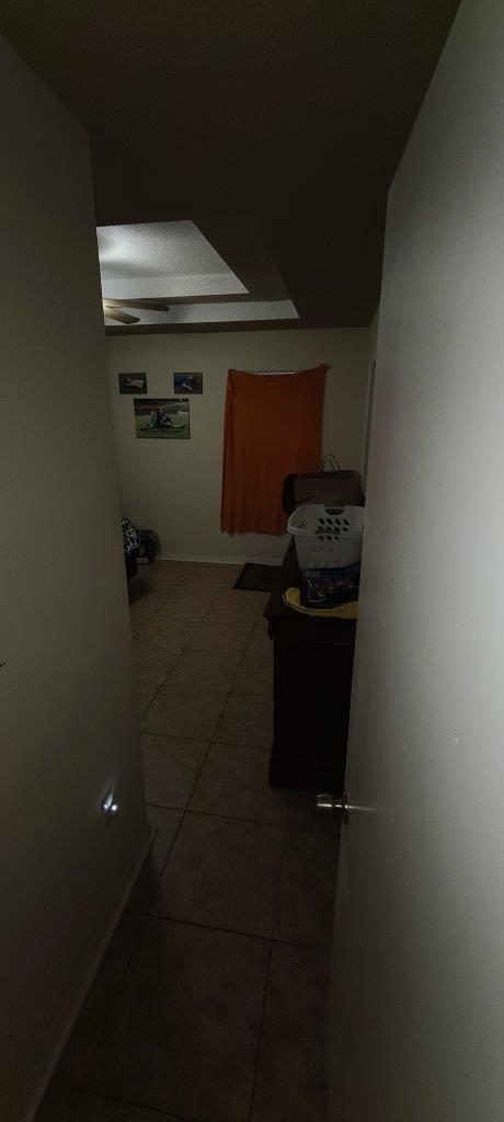 JERNIGAN S/D 2ND ADDN - Residential