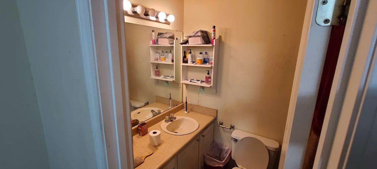 JERNIGAN S/D 2ND ADDN - Residential