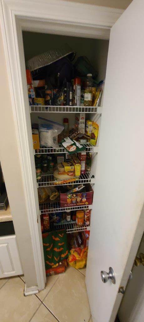 JERNIGAN S/D 2ND ADDN - Residential