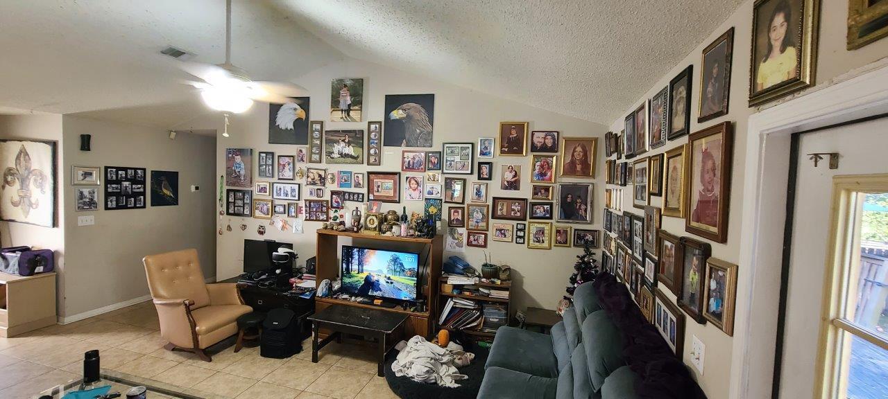 JERNIGAN S/D 2ND ADDN - Residential