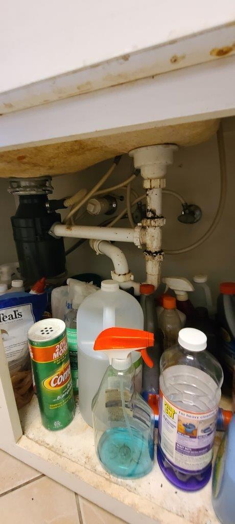 JERNIGAN S/D 2ND ADDN - Residential