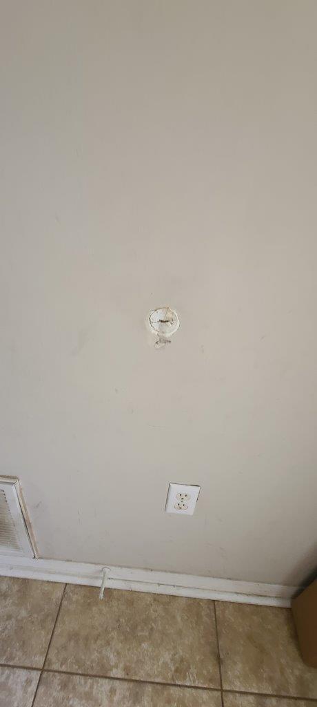 JERNIGAN S/D 2ND ADDN - Residential