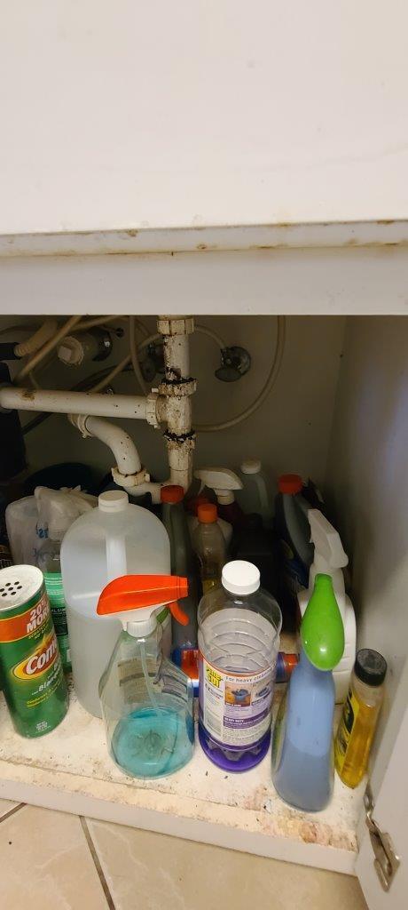 JERNIGAN S/D 2ND ADDN - Residential