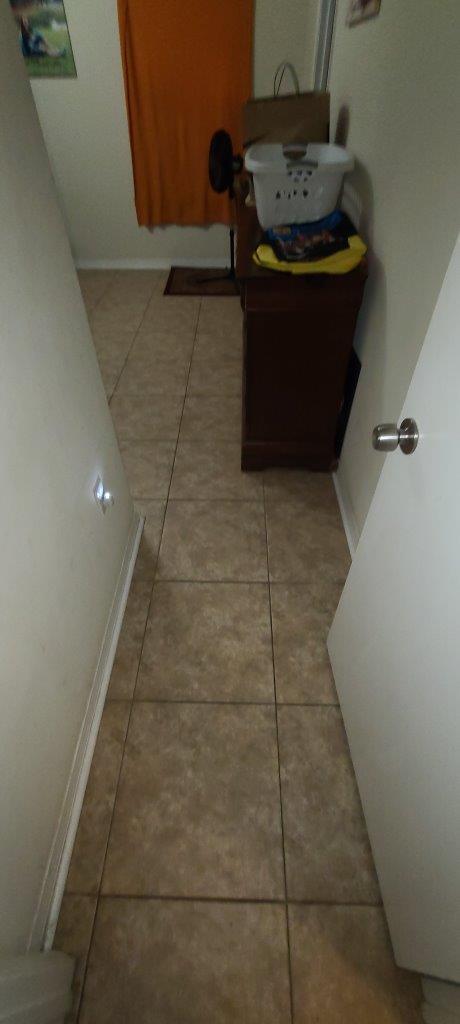 JERNIGAN S/D 2ND ADDN - Residential