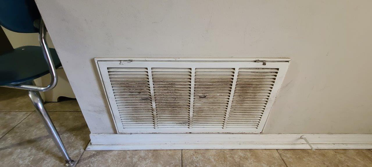 JERNIGAN S/D 2ND ADDN - Residential