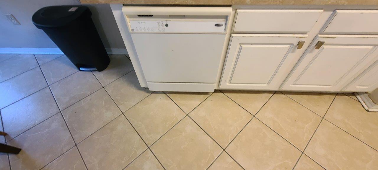 JERNIGAN S/D 2ND ADDN - Residential