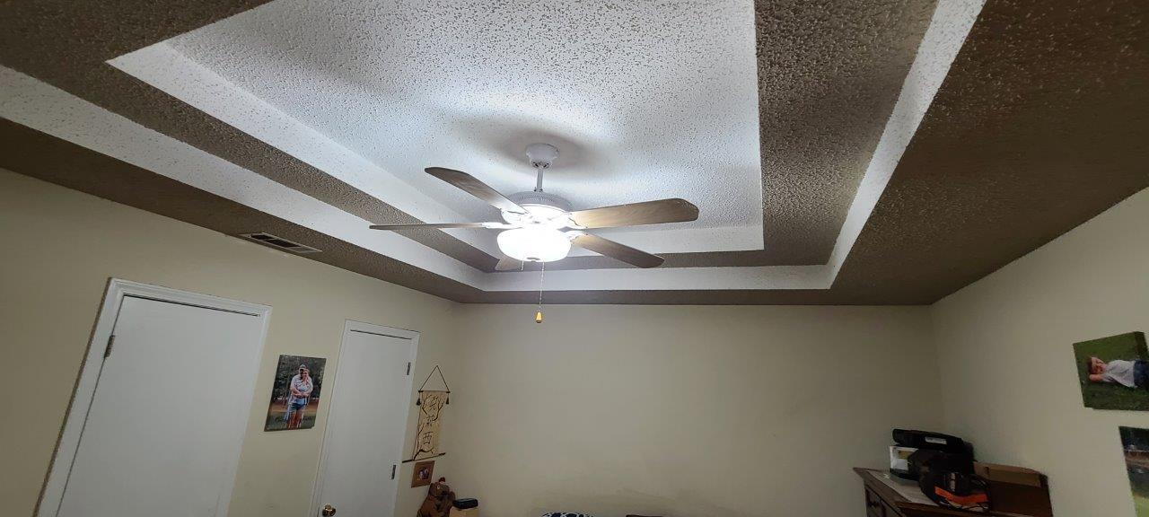 JERNIGAN S/D 2ND ADDN - Residential