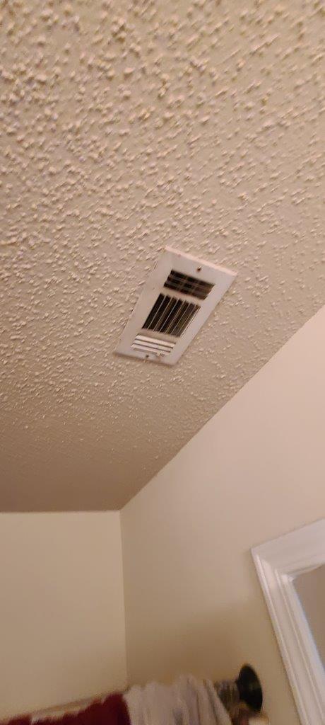 JERNIGAN S/D 2ND ADDN - Residential