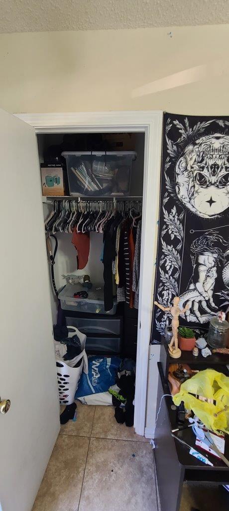 JERNIGAN S/D 2ND ADDN - Residential