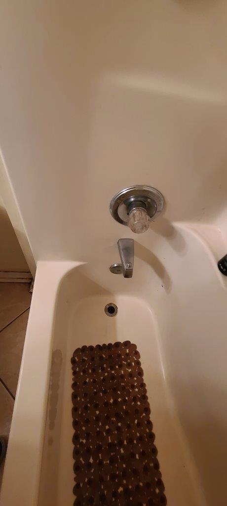 JERNIGAN S/D 2ND ADDN - Residential