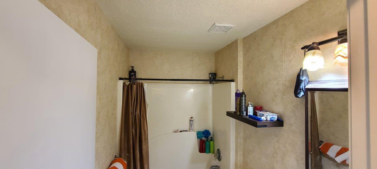 JERNIGAN S/D 2ND ADDN - Residential