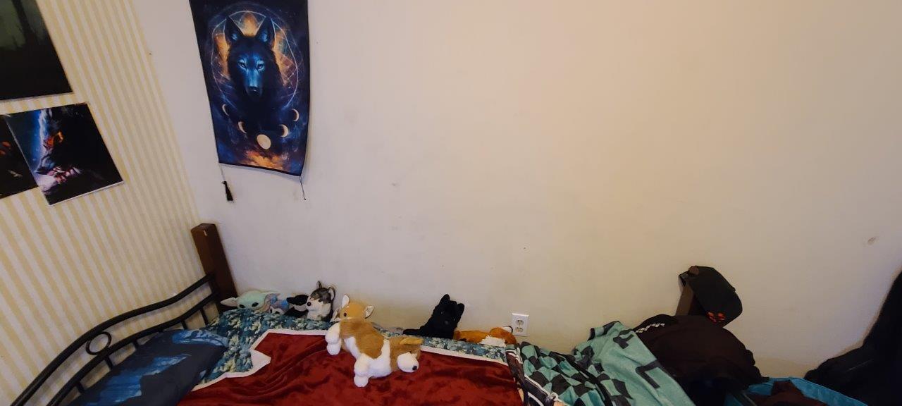 JERNIGAN S/D 2ND ADDN - Residential