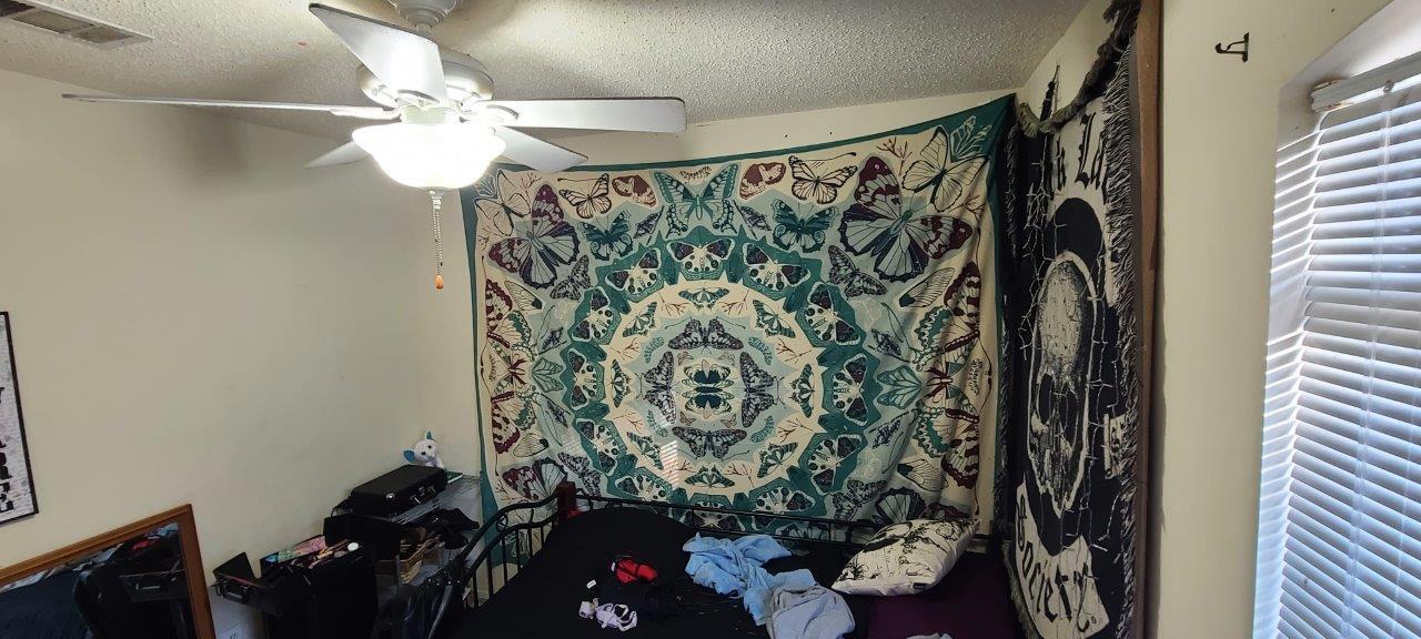 JERNIGAN S/D 2ND ADDN - Residential