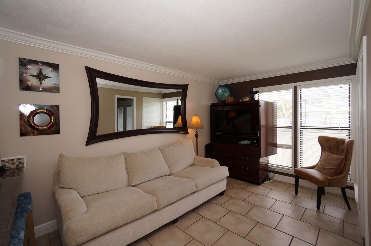 SANDPIPER COVE PH 15 - Residential