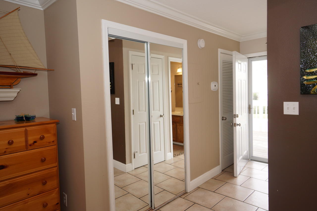 SANDPIPER COVE PH 15 - Residential