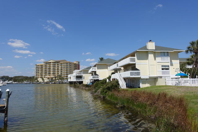 SANDPIPER COVE PH 15 - Residential