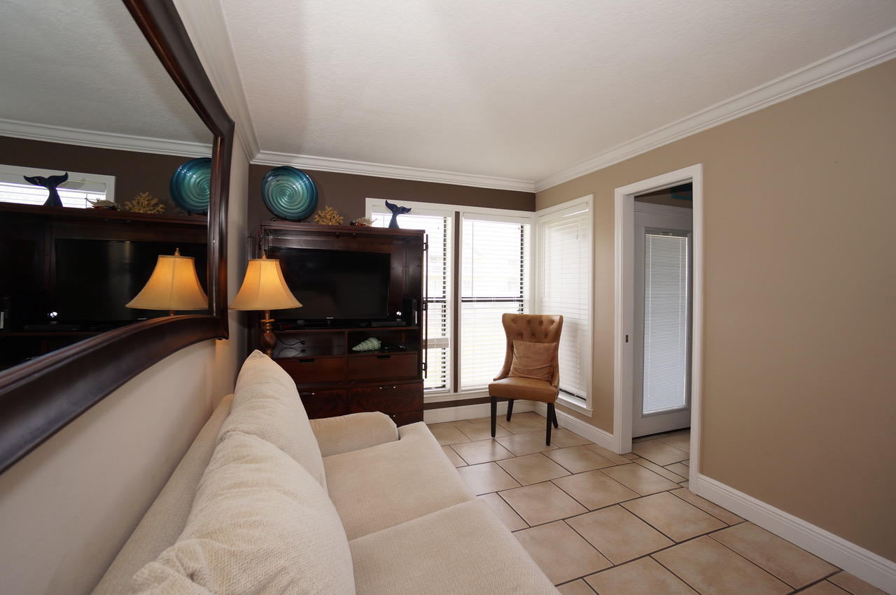 SANDPIPER COVE PH 15 - Residential