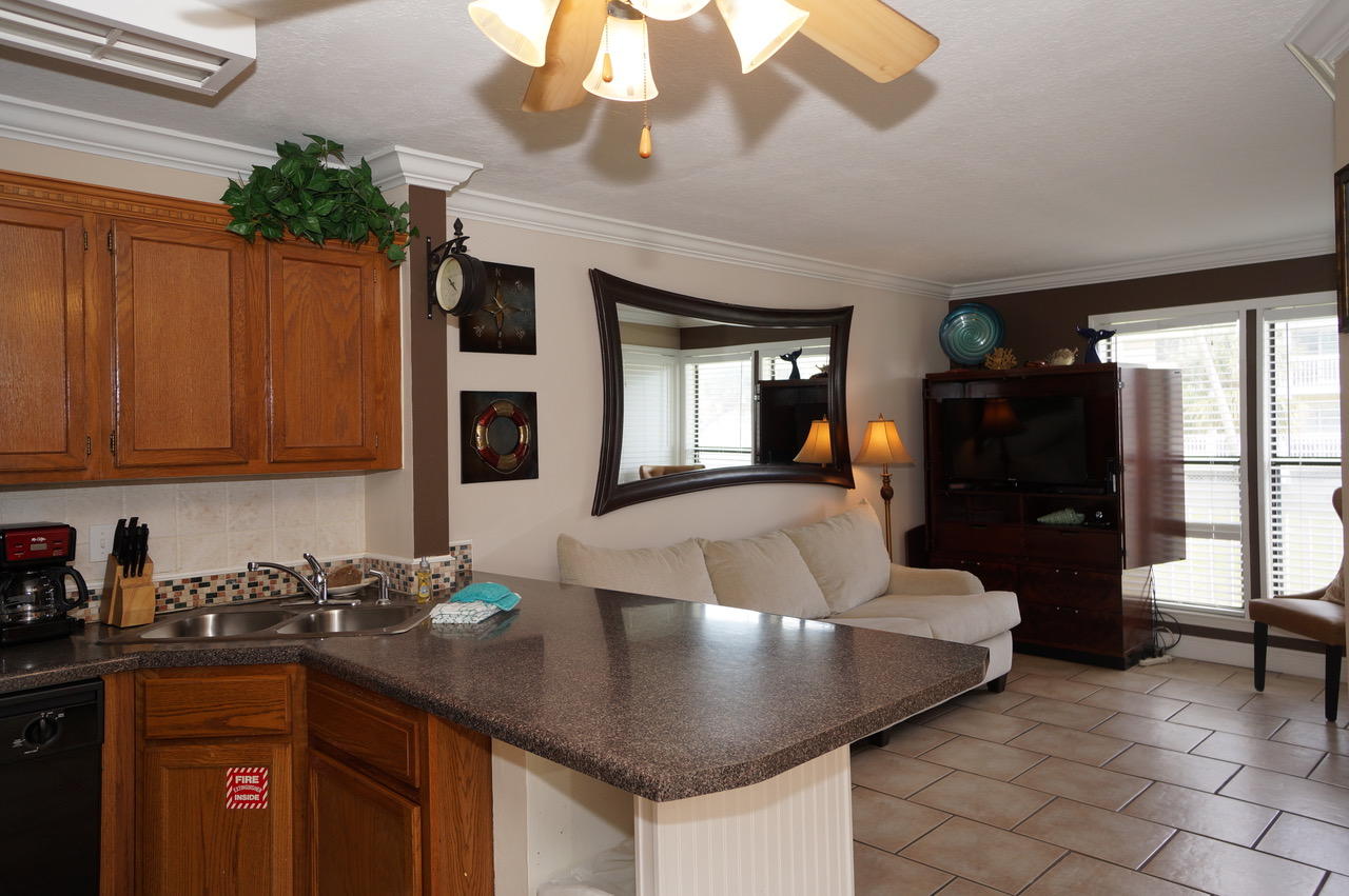 SANDPIPER COVE PH 15 - Residential