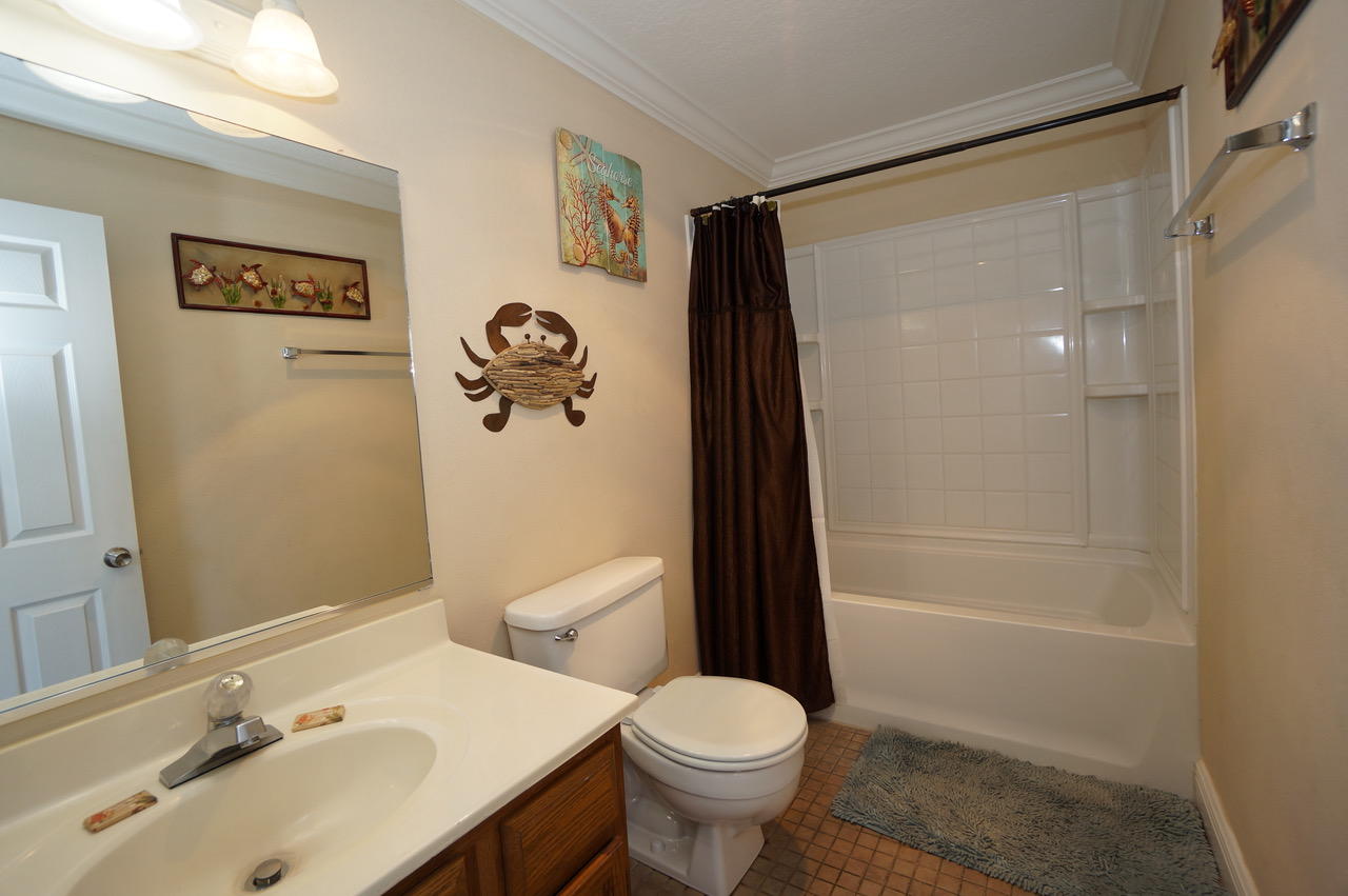 SANDPIPER COVE PH 15 - Residential