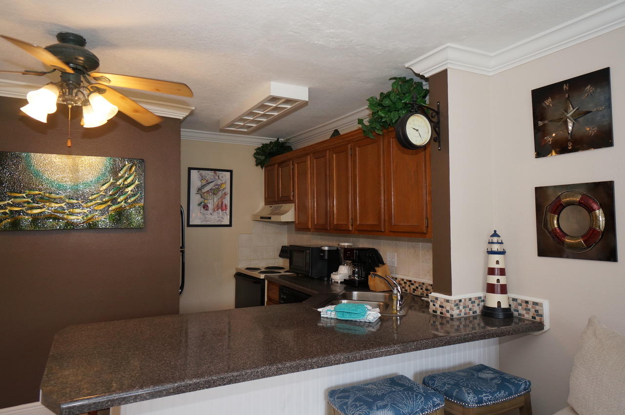 SANDPIPER COVE PH 15 - Residential