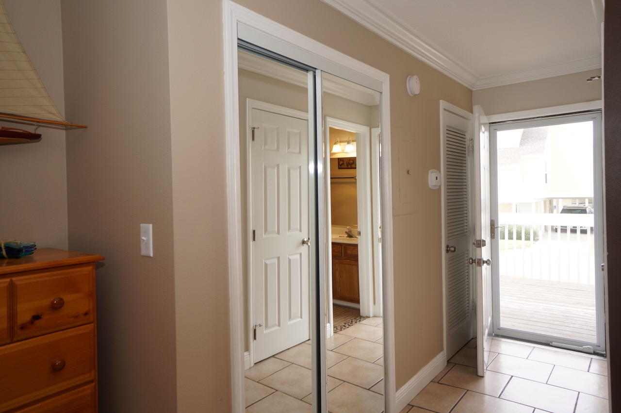 SANDPIPER COVE PH 15 - Residential