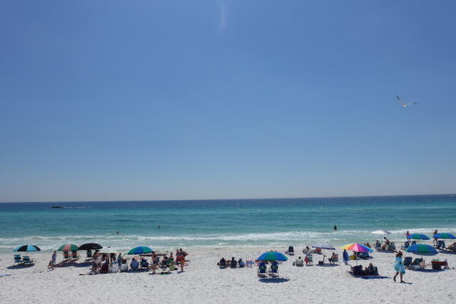 SANDPIPER COVE PH 15 - Residential