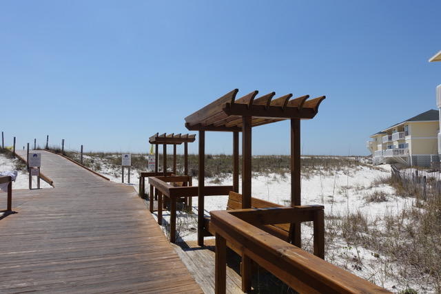 SANDPIPER COVE PH 15 - Residential