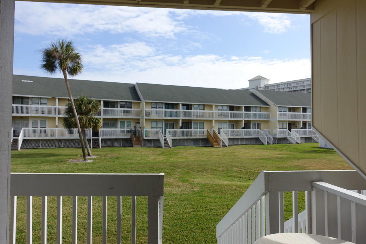 SANDPIPER COVE PH 15 - Residential