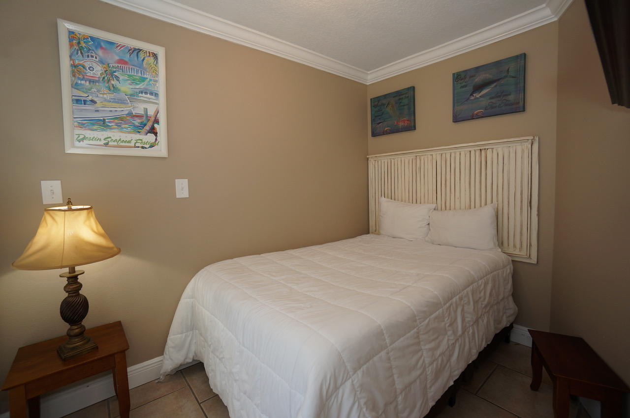 SANDPIPER COVE PH 15 - Residential