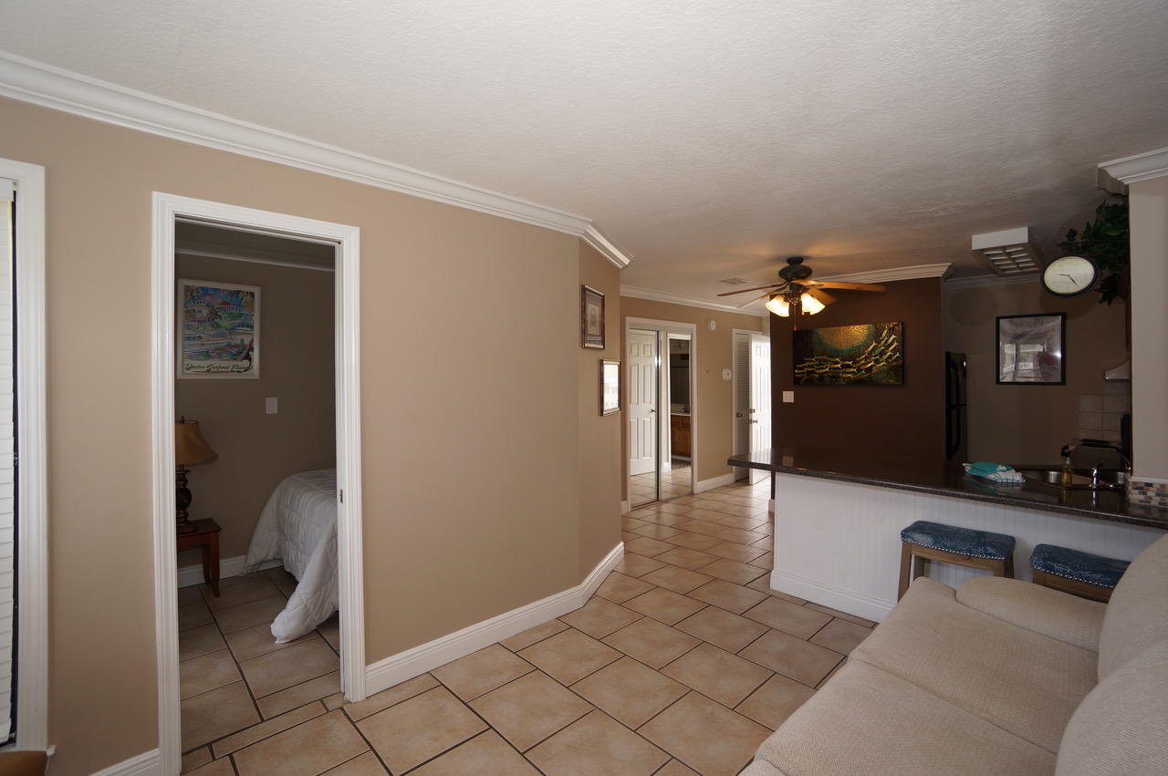 SANDPIPER COVE PH 15 - Residential