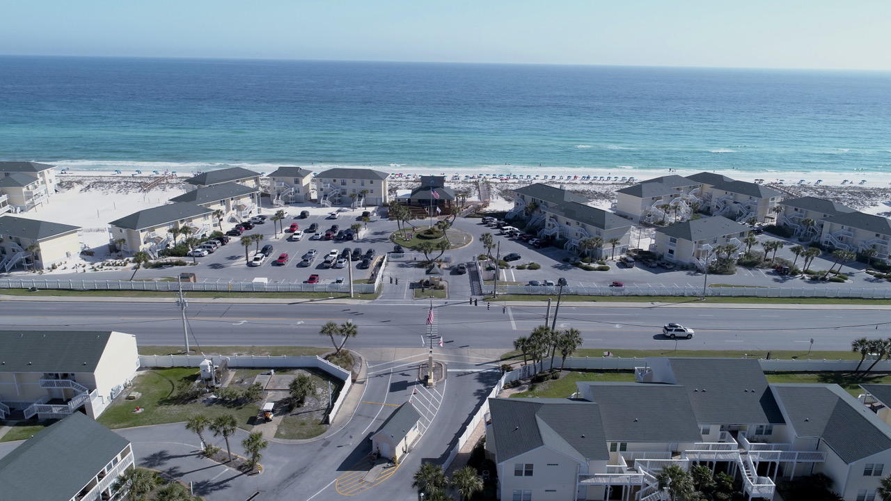 SANDPIPER COVE PH 15 - Residential