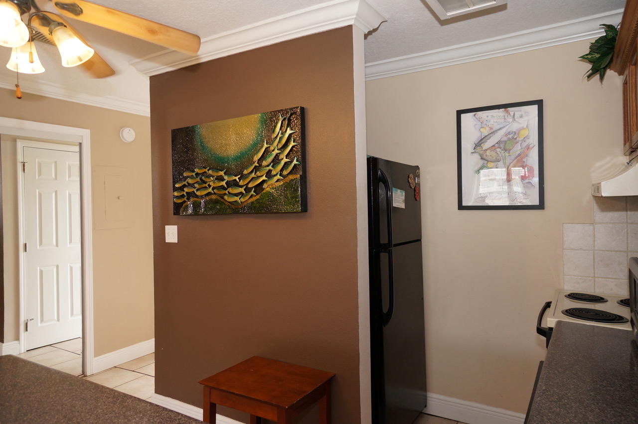 SANDPIPER COVE PH 15 - Residential