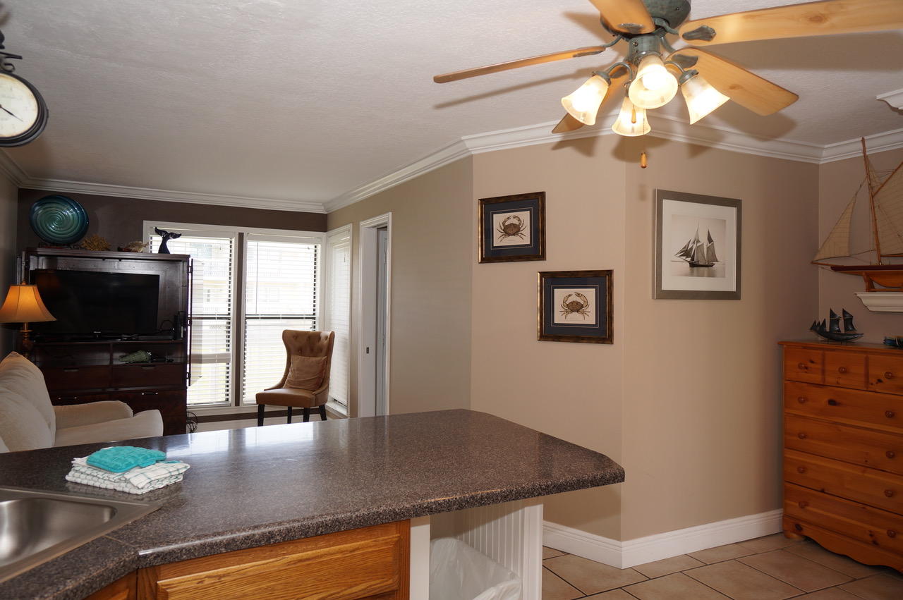 SANDPIPER COVE PH 15 - Residential