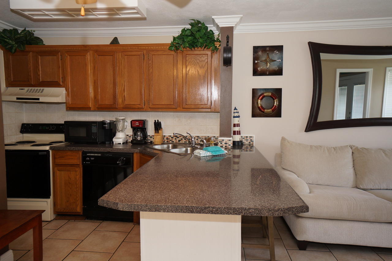 SANDPIPER COVE PH 15 - Residential