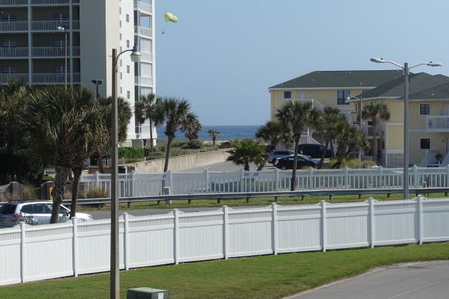 SANDPIPER COVE PH 15 - Residential